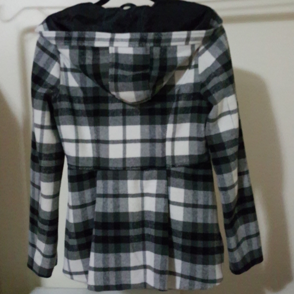 Aeropostale - Picture 4 of 4